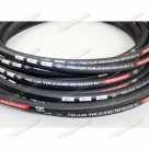 Гидравлический шланг SAE100R1AT