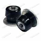 Шип ремонтный ШР12-7-2 СС (500шт в коробке)