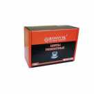 Шип ремонтный ШР12-7-2 СС (500шт в коробке)