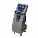 SL-045M Установка для замены жидкости в АКПП