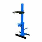 Стяжка пружин 990 кг