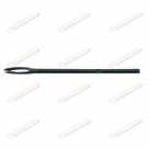 T075 Шило сменное 75мм