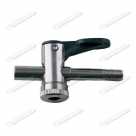 T306 Аспиратор