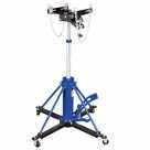 Стойка трансмиссионная 1 т