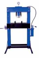 Пресс гидравлический 50 тонн
