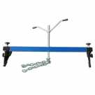 Держатель двигателя 300кг