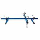 Держатель двигателя 500 кг