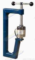 Вулканизатор ТЕМП TV-20-B