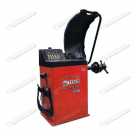 Стенд балансировочный, красный электронная линейка