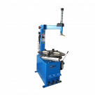 Стенд шиномонтажный 10-24 дюйма 220 вольт