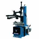 Шиномонтажный стенд полуавтомат TEMP TC-400/02IT