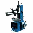 Шиномонтажный стенд полуавтомат TEMP TC-400/02