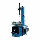 Шиномонтажный стенд полуавтомат TEMP TC-400/IT