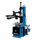 Шиномонтажный стенд полуавтомат TEMP ТС-500/02IT