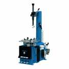 Шиномонтажный стенд полуавтомат TEMP TC-500IT