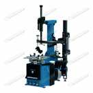 Шиномонтажный автоматический станок ТС-555IT+НР8