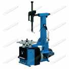 Шиномонтажный автоматический станок ТЕМП ТС-555IT