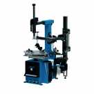 Шиномонтажный станок автоматический TEMP ТС-600/02