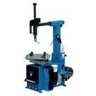 Шиномонтажный станок автоматический ТЕМП ТС-600IT