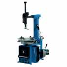 Шиномонтажный станок автоматический TEMP ТС-600