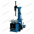 Шиномонтажный автоматический станок ТЕМП ТС-800