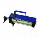 Борторасширитель пневматический