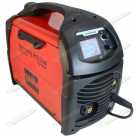 Инверторный полуавтомат BLUE WELD STARMIG 210 DUAL SYNERGIC 230В, 200А, D=0.6-1.2 mm