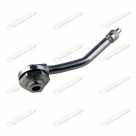 TR3131 Вентиль б/к