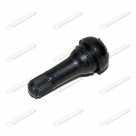 TR413 Вентиль хромированный(100)