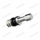 Вентиль TR48E