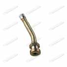 TR70MS Вентиль