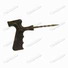 TRT07-4 Шило спиральное с отверточной ручкой