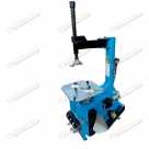 Стенд шиномонтажный 10-24 дюйма, 220V