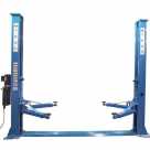 Автоподъемник двухстоечный TS4M, 4 тонны, 380V