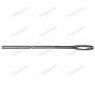 Игла для жгутов 95 мм