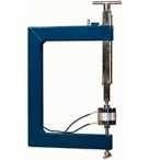 Вулканизатор для грузовых и легковых шин, 2х400Вт,220В