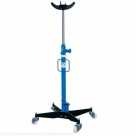 Стойка для снятия КПП 500кг (OMA604) Италия