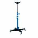 Стойка для снятия КПП 300кг (OMA603) Италия