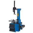 WERTHER TITANIUM300/24IT