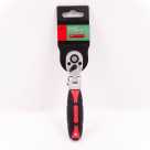 Трещотка, Т.14.62.72, СТАНКОИМПОРТ