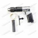 Пневмодрель с реверсом RT-3805