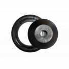 Адаптер для BL616(конус 95-174 мм + центрующее кольцо)