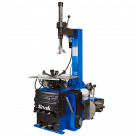 Стенд шиномонтажный полуавтомат SIVIK КС-302A (220В)