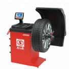 Балансировочный станок (СБМП-40 Ст) ALPHA Standard SIVIK