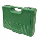 Набор инструмента (30 предметов) СТАНКОИМПОРТ НАБ.12.00.30