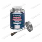 Буферный очиститель 450гр (спрей)