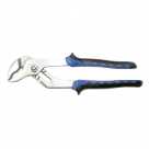 Клещи переставные, 250 мм, СТАНКОИМПОРТ, CS-21.02.10