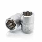 CS-38.10.20 Головка торцевая короткая 3/8", 20 мм