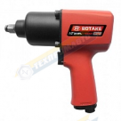 Пневматический гайковерт ROTAKE RT-5277