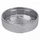 Съемник масляного фильтра 78.5мм. 15гр.